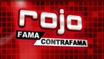 Rojo Fama Contrafama: Jhonny Lau y Techi Alfaro pasan a la final