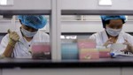 Las pruebas genéticas ¿implican más riesgos y menos respuestas?