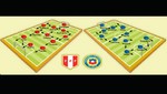 Perú - Chile: alineaciones probables para esta noche en el Nacional