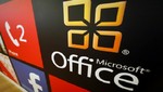 Microsoft recibió 75 mil solicitudes para acceder a datos de usuarios en 2012