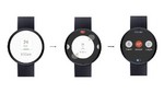 Google podría estar preparando un SmartWatch