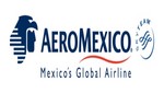Aeroméxico y Tesoros de México anuncian importante alianza comercial