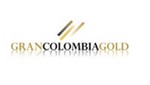 Gran Colombia Gold anuncia próxima transmisión en la web para discutir los resultados al cierre del año 2012