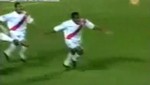 Perú - Chile: el último triunfo por Eliminatorias se dio en 2004 con goles de Farfán y Guerrero [VIDEO]