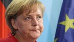 Alemania condena el modelo de negocio de Chipre