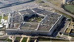 La renuncia de EEUU a sus misiles en Europa no es una concesión a Moscú