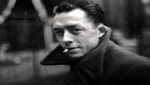Camus, nuestro anfitrión