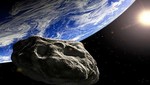 NASA confirmó que un  pequeño meteorito cayó en  la costa este de EE.UU. [VIDEO]