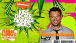 (Venezuela) ¡Este sábado son los Kids Choice Awards 2013, no te los pierdas este martes 23 por Nickelodeon!