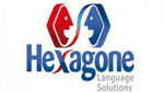 Hexagone presenta su programa de trabajo en el Reino Unido