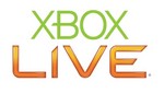 Microsoft obsequia 1.600 puntos para Xbox Live a perjudicados por error de seguridad