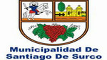 Vecinos de Santiago de Surco eligen nuevas juntas de delegados vecinales