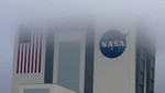 La NASA ofrecerá la primera videoconferencia en español este 28 de marzo