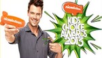 Kids' Choice Awards 2013: Lista de ganadores