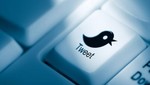 Los tres roles del periodista en Twitter
