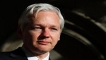 Julian Assange acusó a Barack Obama de ser un ciberterrorista