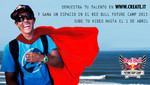 El Futuro del Surf Latino Empieza a Forjarse en Perú
