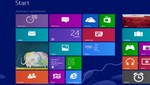 Windows Blue: una vista previa de lo que se viene para Windows 8 [VIDEO]