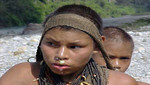 La ONU exige la 'suspensión inmediata' de los planes de gas en la Amazonia