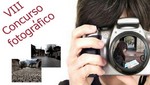Escolares entusiastas con Concurso Fotográfico 'De Vuelta al Cole' del Ministerio de Educación