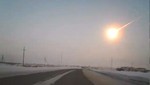 La Tierra no sabe cómo defenderse de meteoritos
