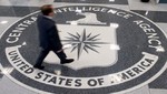 ¿Obama nombra a la primera mujer al frente de la CIA?