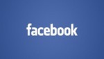 Facebook lanza nuevas opciones para comentar en las fanpage
