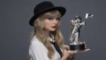 MTV revela fecha y locación para los Video Music Awards 2013