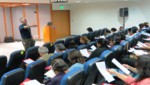 Universia Perú: Programa 'Innovación en la Enseñanza' reunió a más de 100 Gestores de la Educación Universitaria