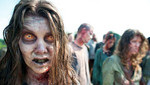Un grupo de científicos reveló que los 'zombis' no son un mero producto de la fantasía