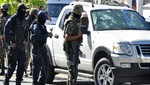 México: capturan a policía que violó a menor de edad en Edomex
