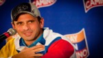 Canal estatal de Venezuela invita a Henrique Capriles a exponer su programa de Gobierno