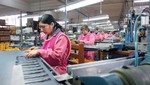 Mujeres: su derecho a abortar sigue igual
