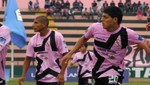 Este sábado jugará Sport Boys ante Deportivo Municipal