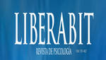 USMP presenta nueva edición de su revista especializada Liberabit