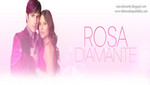 Lanzamiento de Telenovela Rosa Diamante: Este lunes 01 de Abril