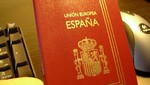 España: proyecto de ley propone 'examen oficial' a extranjeros interesados en nacionalidad