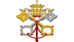 El Papa del fin del mundo