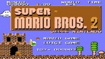 ¿Te gustaría jugar todos los videojuegos de Nintendo y Super Nintendo?