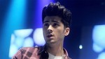 Zayn Malik encabeza lista de Hombres Mejor Vestidos 2013 del Reino Unido