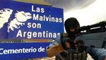 Hackers británicos atacan empresa argentina por videojuego Counter Strike Islas Malvinas [VIDEO]