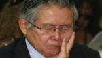 Pronóstico de decisión presidencial sobre indulto a Fujimori