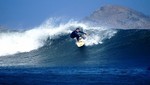 Chicama sede del primer pre-selectivo Longboard