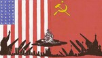 La 'Guerra de las Galaxias' aceleró el colapso de la URSS