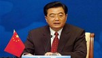China le pide a Corea del Norte que dialogue con EE.UU