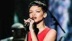 Rihanna revela su tristeza en twitter