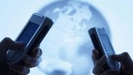 Operadoras deberán tener autorización del usuario para activar servicio de roaming internacional
