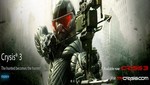 Crytek se asocia con Level Up! Games para lanzar Warface en Brasil