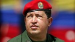 La Venezuela del comandante