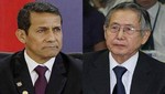 Indulto: en las manos de Humala
